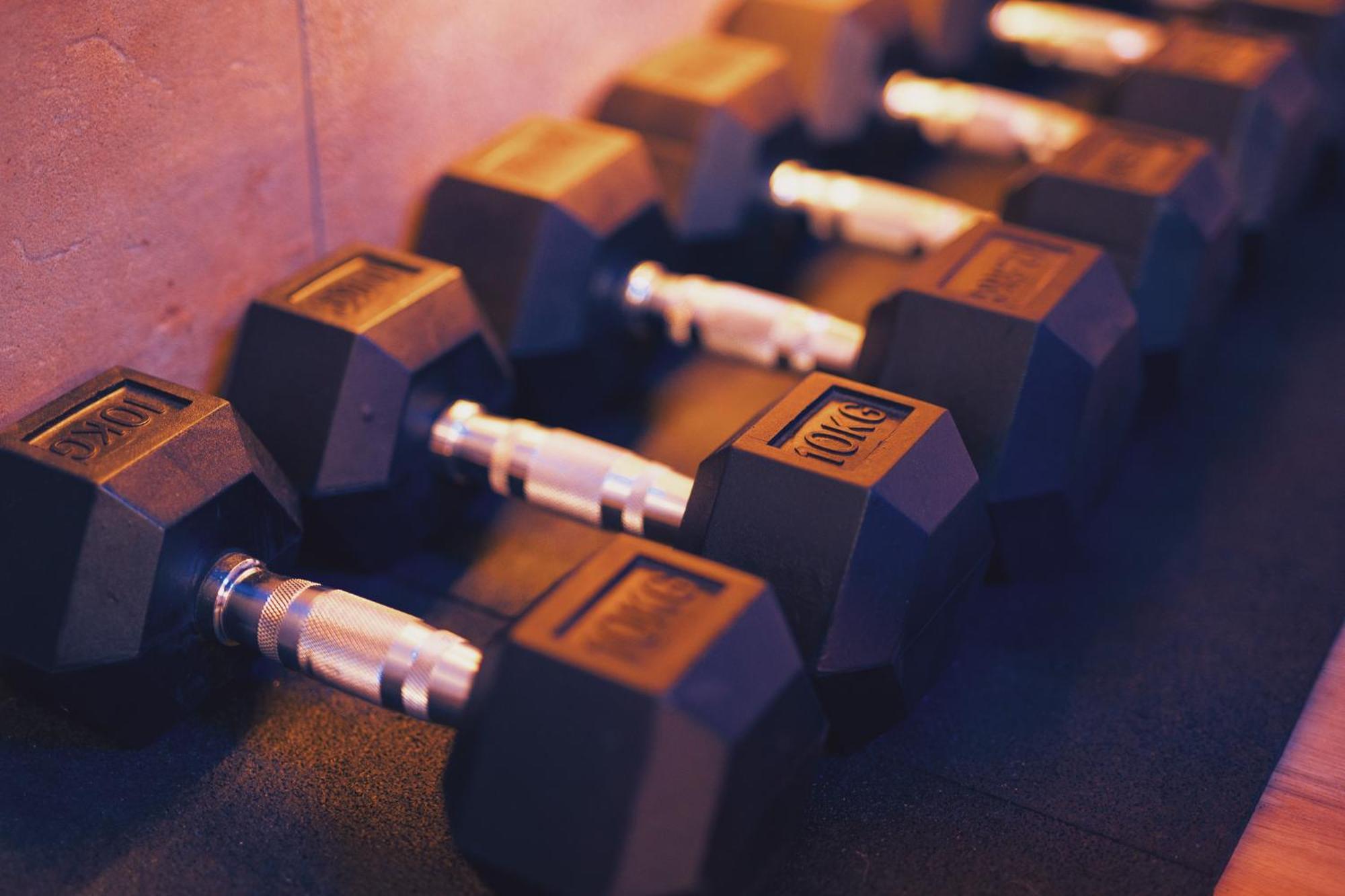 Smart Luxury - Private Gym, Hot Tub & Sauna 케플라비크 외부 사진