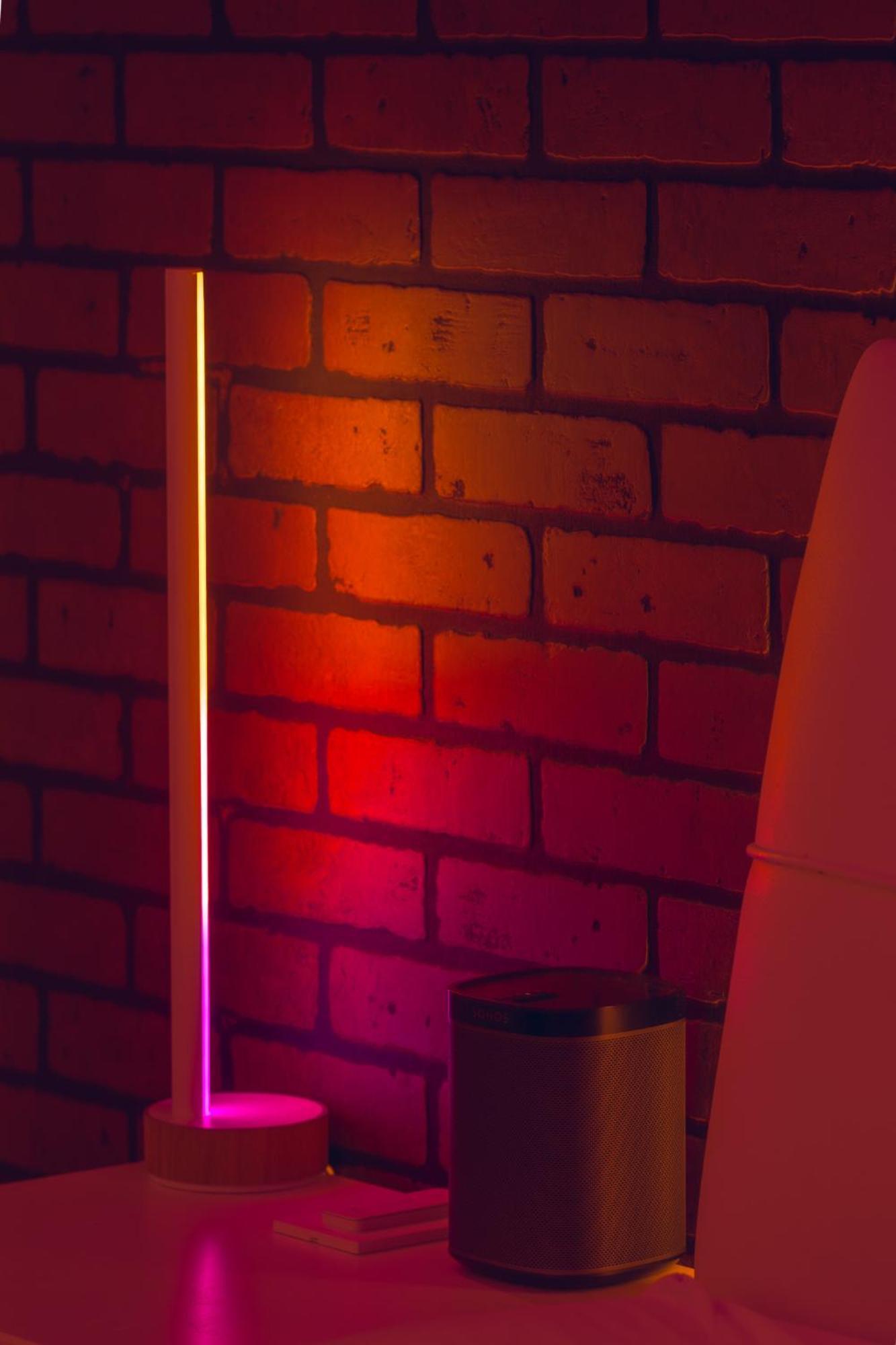 Smart Luxury - Private Gym, Hot Tub & Sauna 케플라비크 외부 사진